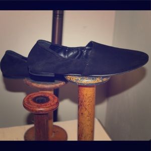 Rebecca Minkoff Romy Slip-On